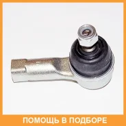 ���������� ������� ���� � ����� Mitsubishi / 4422A052 4422A052 ����