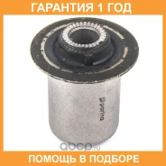 ����������� Partra / CB5199 �������� 12 ��� CB5199 ����