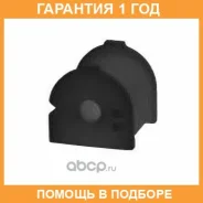 ������ ����� ����� / 14012393B �������� 12 ��� ���� �� 2 �� 14012393B ����
