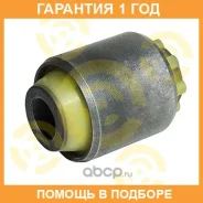 ����������� ����� ����� / 14063692 �������� 12 ��� 14063692 ����