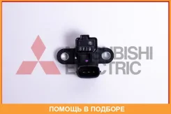 ������ ��������� Mitsubishi / J005T20171A J005T20171A ����