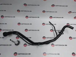 ��������� ���������� ���� Toyota Vista Ardeo ZV5 SV5 Allion ZT24 77201-32190 ����