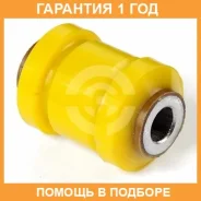 ����������� ����� ����� / 15062268 15062268 ����