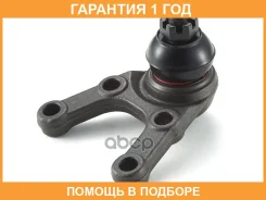 ������ ����������� �������� / ����������� ������ GMB / 01040525 �������� 12 ��� 01040525 ����