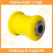 ����������� ����� ����� / 15063265 �������� 12 ��� 15063265 ����