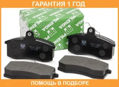 ������� ��������� �������� ��� 08-09, 4��. Pilenga / FDP2003 �������� 12 ��� FDP2003 ����