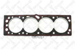 ��������� ��� (1.8mm) OPEL Vectra B 1.6 i 16V (F35) 9602/ OPEL Astra G 1.6 (F70) 9804/OPEL Tigra 1.6 16V (F07) 9498 Stellox ���. 1125030SX 1125030SX �...
