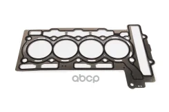 ��������� ��� (0.85mm) Citroen DS5 1.6 THP 165 Hybrid 1215/ Peugeot 5008 1.6 THP 163 1217/Peugeot 5008 1.6 THP 150 1217BMW 1 118 i 1115 Stellox ���. 1...