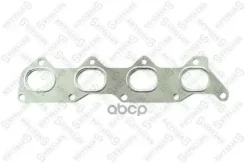 ��������� ���������� ���������� Skoda Fa VW Caddy III 1.4 0406/ VW POLO Van 1.4 0001/Skoda Fabia I 1.4 16V 9907Skoda Octavia I 1.4 16V 0010 Stellox ��...