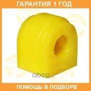 ������ ����� ����� / 18013795 �������� 12 ��� ���� �� 2 �� 18013795 ����