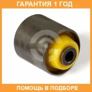 ����������� ����� ����� / 18061752 �������� 12 ��� 18061752 ����