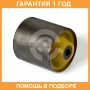 ����������� ����� ����� / 18061923 �������� 12 ��� 18061923 ����