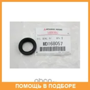 ������� Mitsubishi / MD168057 MD168057 ����
