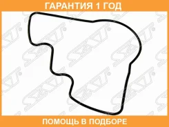 ��������� ����������� Toyota Avensis (T220) 97-03 / Caldina 92-07 3SF 3SFE 3SGE 3SGTE 4SFE 4SFI 5SFE SAT / K1518863010 �������� 12 ��� K1518863010 ���...