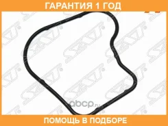 ��������� ����������� SAT / K1519364022 �������� 12 ��� K1519364022 ����