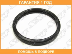 ��������� ���������� Toyota A, G, S, E, C, Y-����� SAT / K1632563011 K1632563011 ����