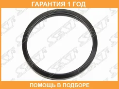 ��������� ���������� Toyota SAT / K1634135010 �������� 12 ��� K1634135010 ����