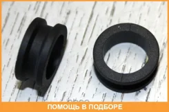 �������� ��������� �������� Mitsubishi / MD614805 MD614805 ����
