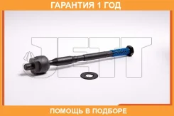 ���� ������� JETT / V81085 �������� 12 ��� V81085 ����