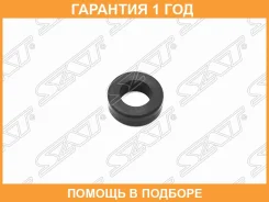 ������ �������������� Lexus RX 03-09 / Mazda 3 03-19 ZYVE SAT / K2329141010 �������� 12 ��� K2329141010 ����