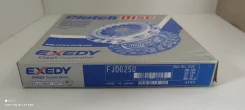 ���� ��������� Subaru Legacy, Forester BL5, �BL9, �BE5, �BE9, �SF5, �SG5, �SH5, �SG9, �SH9 EJ20, EJ25 FJD025U FJD025U ����
