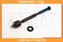 ���� ������� JETT / V81104 �������� 12 ��� V81104 ����