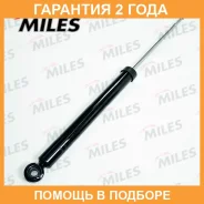 ����������� Miles / DG0213701 �������� 24 ��� DG0213701 ����