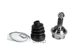 ���� �������� �-�� ABS, 25238 Mazda 6 | ����� ��� | Mazda 6 2.0 (GGEP, GG10) 0507/ Mazda 6 2.0 (GYEW) 0507/Mazda 6 2.0 (GGES) 0507Mazda 6 2.3 AWD (GY3...