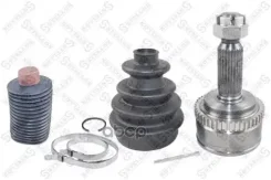 ���� �������� �-�� ABS, 24731 Hyundai | ����� ���� | KIA PRO CEED 1.4 0812/ KIA CEED 1.6 CVVT 1012/KIA CEED 1.4 1012KIA CEED 1.4 0712 Stellox ���. 150...