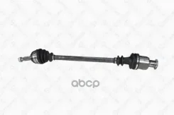 ������ ������ 765mm, 24166 Dacia Logan | ����� | LADA Largus 1.6 CNG (KSA45) 18/ LADA Largus 1.6 (KS045, RS045) 17/LADA Largus 1.6 (KS0Y5, RS0Y5) 12LA...