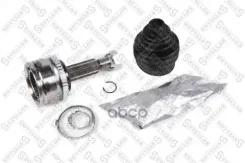 ���� �������� �-�� ABS Hyundai KIA CEED 1.4 0712/ KIA CEED 1.6 0712/Hyundai i30 1.6 0812Hyundai i30 1.6 0711 Stellox ���. 1502011SX 1502011SX ����