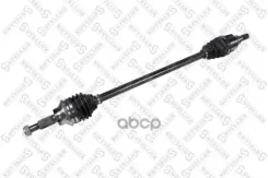 ������ ������ 835mm ABS, 25091 Renault Renault Duster 1.6 16V 4x4 1115/ Renault Duster 1.6 16V 4x4 15/Dacia Duster 1.5 dCi 4x4 1018Dacia Duster 1.5 dC...