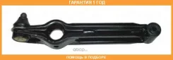 ����� ����������� �������� ������, �������� ������ GMB / 02120015 �������� 12 ��� 02120015 ����