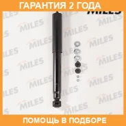 ����������� Miles / DG02351 �������� 24 ��� DG02351 ����