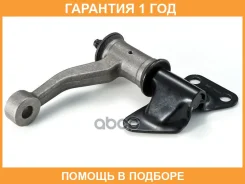 ����������� ����� GMB / 06020481 �������� 12 ��� 06020481 ����