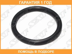 ������ ��������� Toyota MANY SAT / K9009914091 �������� 12 ��� K9009914091 ����