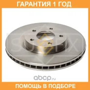 ���� ��������� ������������� �������� (296x26) Sufix / FX1055 �������� 12 ��� FX1055 ����