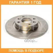 ���� ��������� ��������������� �������� (259x12) Sufix / FX1061 �������� 12 ��� FX1061 ����