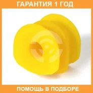 ������ ����� ����� / 2012128 �������� 12 ��� ���� �� 2 �� 2012128 ����