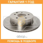 ���� ��������� ������������� ������ (292x16) Sufix / FX1057 �������� 12 ��� FX1057 ����