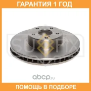 ���� ��������� ������������� �������� (277x24) Sufix / FX1062 �������� 12 ��� FX1062 ����