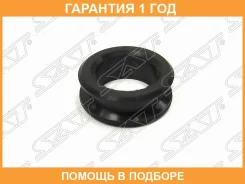 ������ �������� Toyota MANY SAT / K9048013005 �������� 12 ��� K9048013005 ����