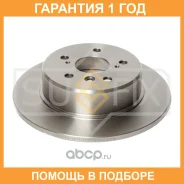 ���� ��������� ��������������� ������ (288x10) Sufix / FX1075 �������� 12 ��� FX1075 ����