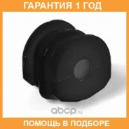 ������ ����� ����� / 2012126B �������� 12 ��� ���� �� 2 �� 2012126B ����