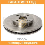 ���� ��������� ������������� �������� (255x25) Sufix / FX1083 �������� 12 ��� FX1083 ����