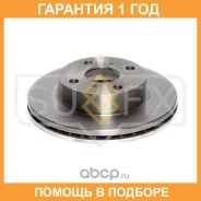 ���� ��������� ������������� �������� (235x18) Sufix / FX1077 �������� 12 ��� FX1077 ����