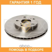 ���� ��������� ������������� �������� (275x28) Sufix / FX1076 �������� 12 ��� FX1076 ����