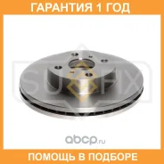 ���� ��������� ������������� �������� (255x20) Sufix / FX1079 �������� 12 ��� FX1079 ����