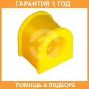 ������ ����� ����� / 201248 �������� 12 ��� 201248 ����