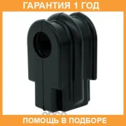 ������ ����� ����� / 2012656B �������� 12 ��� ���� �� 2 �� 2012656B ����
